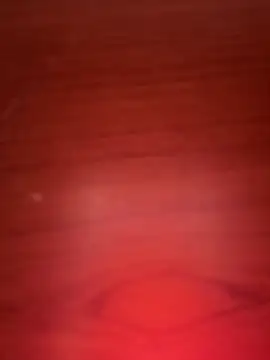 ivannapretyts online show from March 20, 3:36 pm