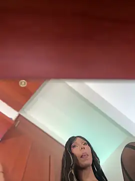 ivannapretyts online show from March 1, 6:00 pm