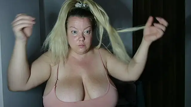 Beauty4AGent online show from January 10, 1:06 pm