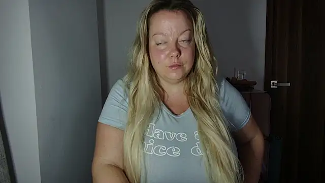 Beauty4AGent online show from January 13, 1:48 pm