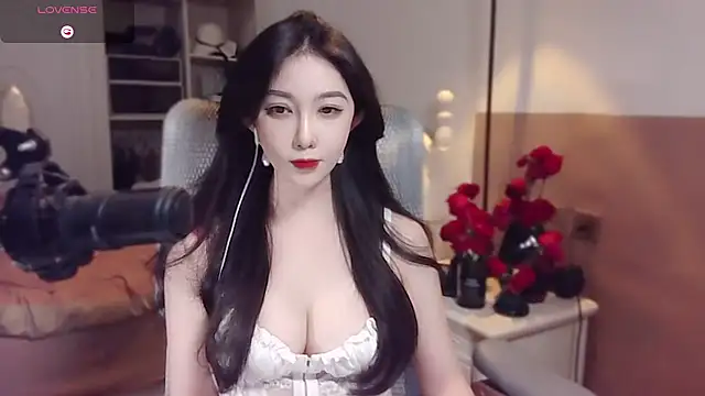 vyizh- online show from March 14, 2:41 pm