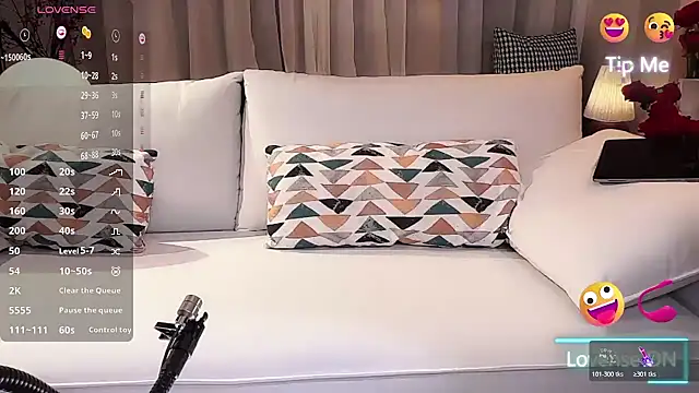 vyizh- online show from December 18, 2:32 pm