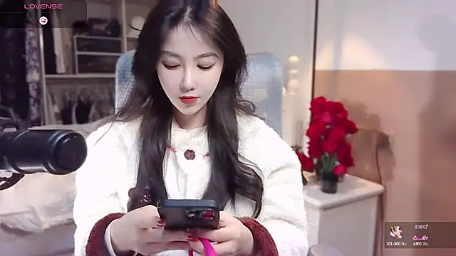 vyizh- online show from February 26, 3:14 am