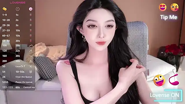 vyizh- online show from March 23, 2:06 pm