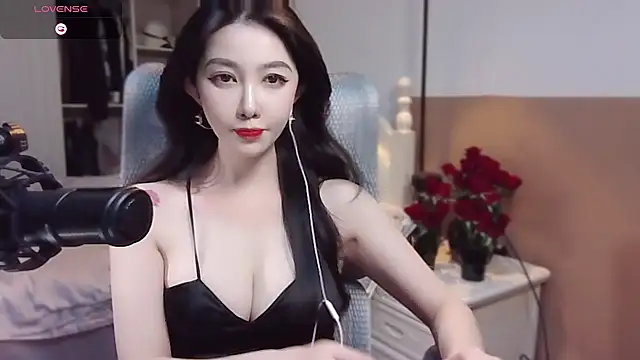 vyizh- online show from January 24, 1:47 pm