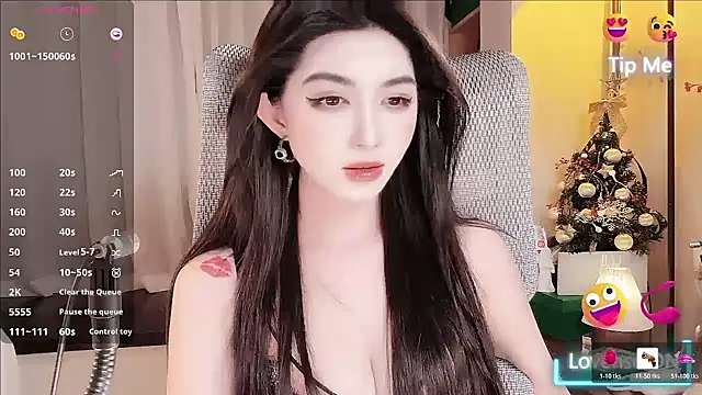 vyizh- online show from January 19, 9:13 am