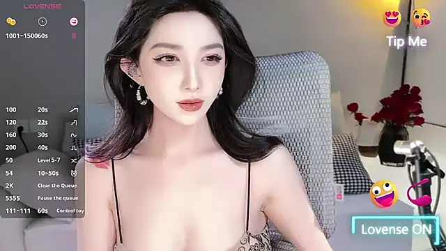 vyizh- online show from March 13, 12:10 pm