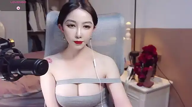 vyizh- online show from January 14, 9:13 am