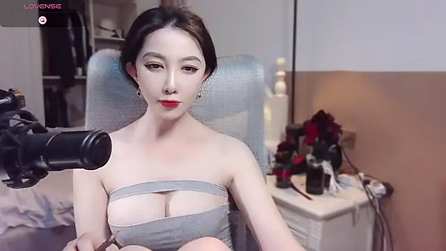 vyizh- online show from January 24, 8:55 am