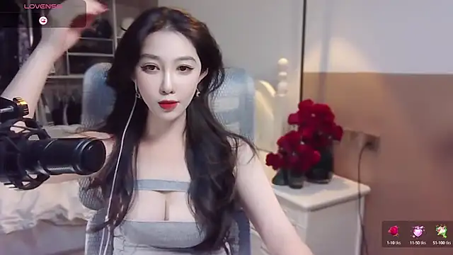 vyizh- online show from March 2, 1:42 pm