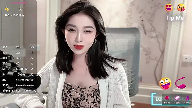 vyizh- online show from October 20, 1:33 pm
