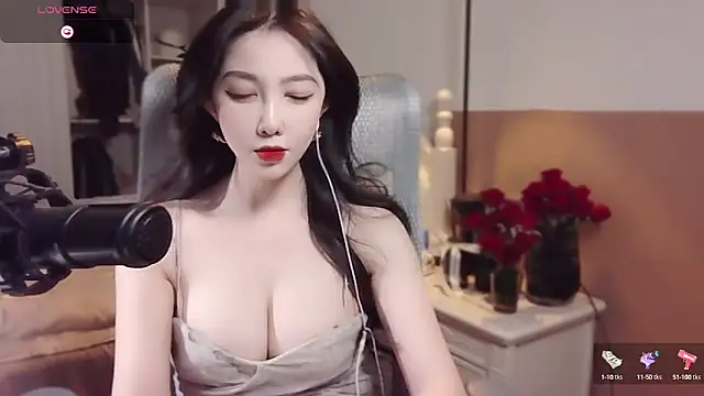 vyizh- online show from January 25, 6:23 am