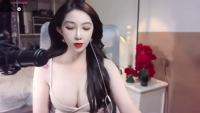 vyizh- online show from February 24, 5:54 am