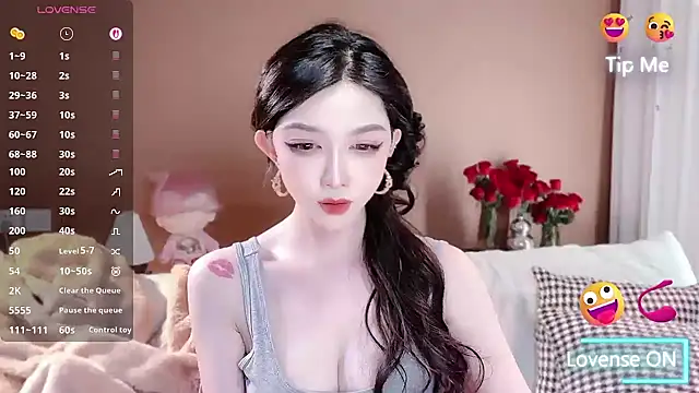 Snapshot of vyizh- chatting on May 24, 1:11 pm vyizh- online show from May 24, 1:11 pm