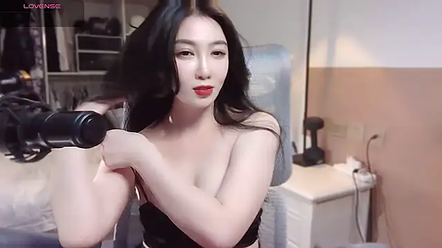 vyizh- online show from February 20, 4:47 pm