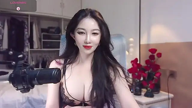 vyizh- online show from March 8, 5:01 pm