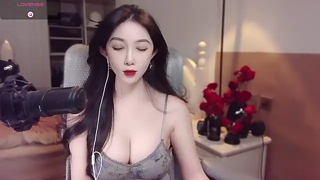 vyizh- online show from March 14, 5:59 am