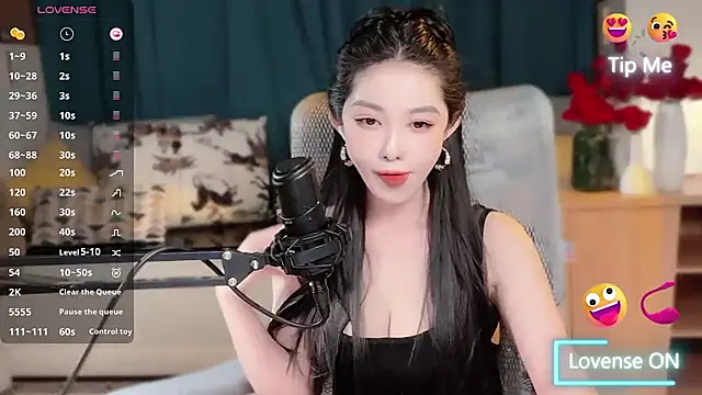 vyizh- online show from October 23, 12:37 pm