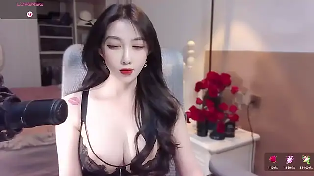 vyizh- online show from March 23, 6:26 am