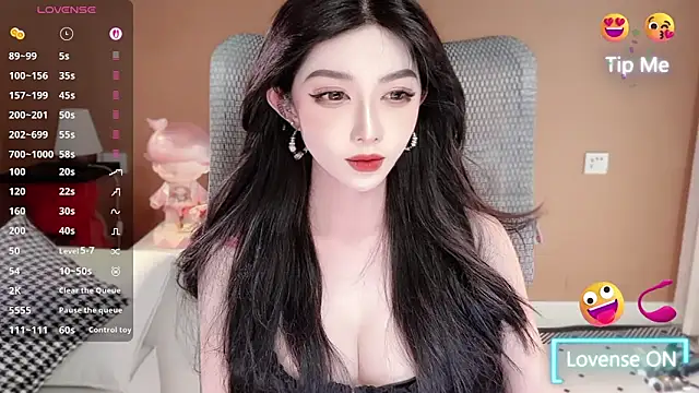 vyizh- online show from May 7, 2:20 pm