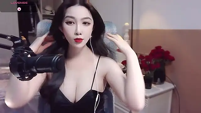 vyizh- online show from January 26, 6:07 am