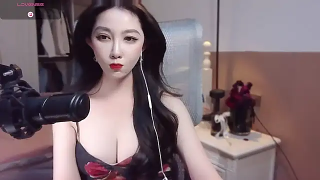vyizh- online show from January 16, 8:11 am