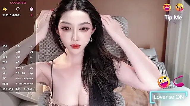 Snapshot of vyizh- chatting on May 23, 1:54 pm vyizh- online show from May 23, 1:54 pm