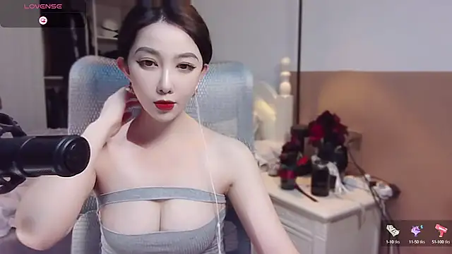 vyizh- online show from January 24, 5:53 am