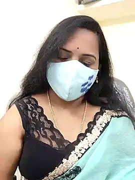 Snapshot of Susma-Telugu chatting on December 19, 8:34 am Susma-Telugu online show from December 19, 8:34 am