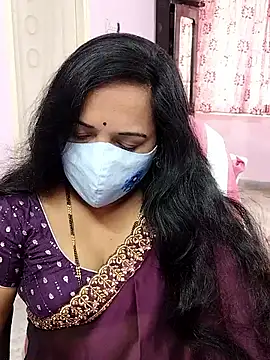 Susma-Telugu online show from April 8, 6:15 am