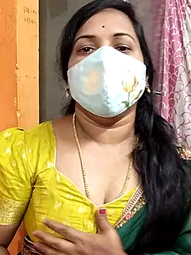 Snapshot of Susma-Telugu chatting on February 18, 4:58 pm Susma-Telugu online show from February 18, 4:58 pm