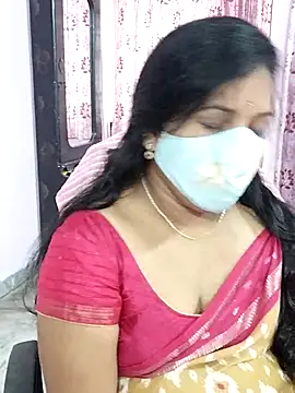 Susma-Telugu online show from June 10, 8:04 am