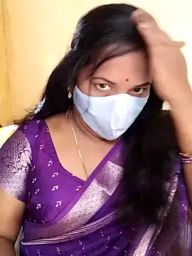 Susma-Telugu online show from November 6, 5:22 am