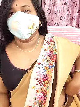 Susma-Telugu online show from June 11, 11:35 pm