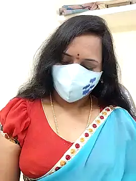 Snapshot of Susma-Telugu chatting on December 17, 4:56 am Susma-Telugu online show from December 17, 4:56 am