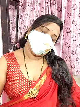 Susma-Telugu online show from April 3, 6:58 pm