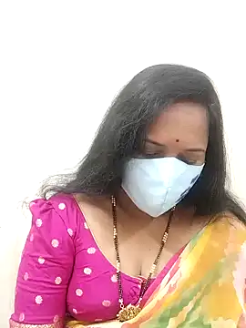 Snapshot of Susma-Telugu chatting on December 15, 5:23 am Susma-Telugu online show from December 15, 5:23 am