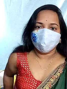 Snapshot of Susma-Telugu chatting on October 11, 4:13 am Susma-Telugu online show from October 11, 4:13 am