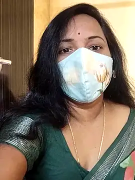 Susma-Telugu online show from November 22, 5:28 am