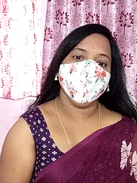 Susma-Telugu online show from February 9, 5:16 am