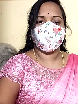 Snapshot of Susma-Telugu chatting on February 20, 5:09 pm Susma-Telugu online show from February 20, 5:09 pm