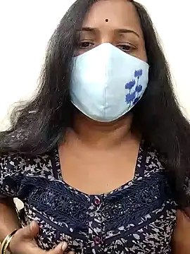 Snapshot of Susma-Telugu chatting on December 16, 8:20 am Susma-Telugu online show from December 16, 8:20 am