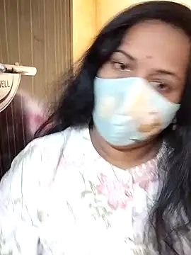 Susma-Telugu online show from December 3, 9:31 am