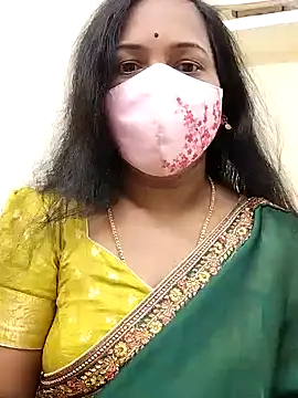 Snapshot of Susma-Telugu chatting on December 18, 4:31 am Susma-Telugu online show from December 18, 4:31 am