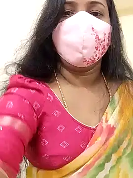 Snapshot of Susma-Telugu chatting on December 20, 4:53 am Susma-Telugu online show from December 20, 4:53 am