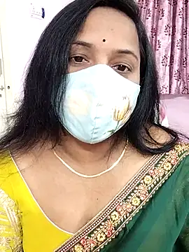 Susma-Telugu online show from February 18, 5:42 pm