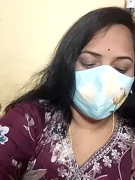 Snapshot of Susma-Telugu chatting on January 21, 5:51 pm Susma-Telugu online show from January 21, 5:51 pm