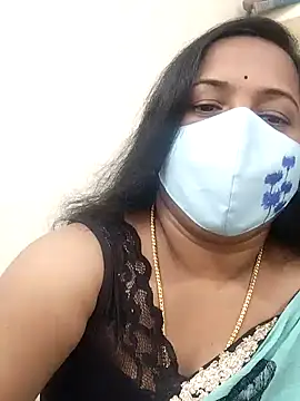Snapshot of Susma-Telugu chatting on January 12, 8:04 am Susma-Telugu online show from January 12, 8:04 am