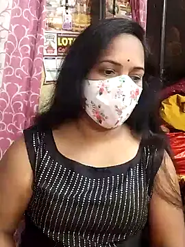 Snapshot of Susma-Telugu chatting on December 15, 5:20 pm Susma-Telugu online show from December 15, 5:20 pm