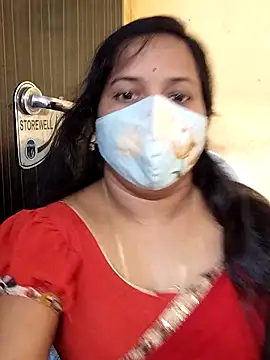 Snapshot of Susma-Telugu chatting on October 17, 5:00 am Susma-Telugu online show from October 17, 5:00 am